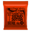ERNIE BALL 2215